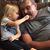 Gary Kleiss's profile image