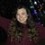 Kelsey Allen's profile image