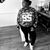 Niya Stewart Brown's profile image