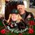 Texx Michael Surber's profile image