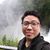 Scott Chow's profile image