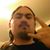 James Lucher's profile image