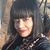 Melva Jones's profile image