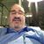 Kenneth Abraham Sull's profile image