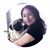 Marisol Millan's profile image
