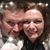 Karen Jo Hassett Ashley's profile image