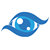 Anonymous's profile image