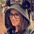 Beth Pouzanoff's profile image
