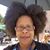 Sharon Munfus's profile image