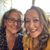 Ivonne Garzon's profile image