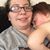 Josephine Spina's profile image