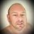 Johnny Radford Hanks's profile image
