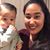 Crystal Aileen Pyon's profile image