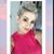 Erica Braden's profile image