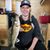 Jessi Havemeier's profile image