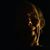 Denis H. Simard's profile image