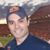 David White's profile image