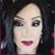Sharon A Setyadi's profile image