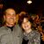 Cindy Cezar Thigpen's profile image