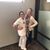 Katie Anna McCarty's profile image