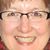 Genell Goerger's profile image