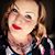 Kristina Swaney's profile image