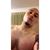 Edi Boo's profile image