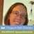 Amanda Elick Ehrichs's profile image