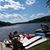 Sue Marcello's profile image