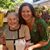 Stephanie Miller Perera's profile image