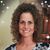 Cathy Russo's profile image