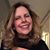 Teresa Montes's profile image