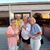 Denise Myers-Swenson's profile image