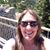 Kathleen Buckley's profile image