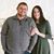 Erin Maureen Eagen's profile image