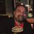 Donavan Stepp's profile image