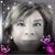 Paula Thompson Staton's profile image