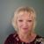 Deanna Gardner Harrell's profile image