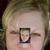 Aimee Katherine Adamson's profile image