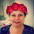 Ivana McMahon's profile image