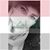 Israa Albasrawiyah's profile image