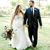Charla Renee Leonard's profile image