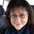 Denise Marie's profile image