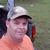 Jerry Poythress's profile image