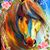 Keenia Wheeler Cowey's profile image