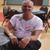 Chuck Chapman's profile image