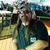 Rusty Graham's profile image