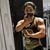 Becki Pierotti's profile image