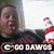 Garrett Ledwick's profile image
