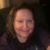 Sandy Choate's profile image
